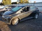 2023 CHEVROLET BOLT EV 1L