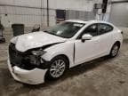 2014 MAZDA 3 GRAND TOURING GRAND TOURING