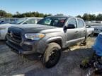 2019 TOYOTA TACOMA DOU
