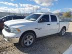 2019 RAM 1500 CLASS