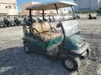 2018 CLUB CAR PRECEDENT FLA