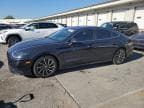 2023 HYUNDAI SONATA LIM