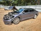 2016 VOLKSWAGEN PASSAT SE SE