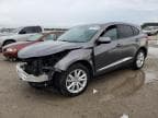 2021 ACURA RDX