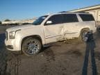 2016 GMC YUKON XL DENALI DENALI