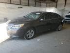 2015 CHEVROLET MALIBU 1LT 1LT