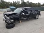 2017 GMC SIERRA K15 K1500 SLT
