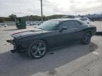 2013 DODGE CHALLENGER