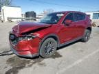 2019 MAZDA CX-5 TOURI