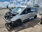 2019 FORD TRANSIT CO