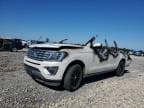 2019 FORD EXPEDITION