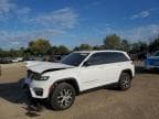 2023 JEEP GRAND CHER