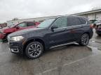 2017 BMW X5 XDR40E XDR40E