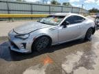 2020 TOYOTA 86