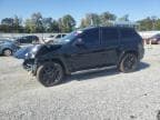 2018 JEEP GRAND CHER LAREDO