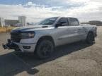 2022 RAM 1500 BIG H
