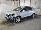 2016 BUICK ENCORE CON CONVENIENCE