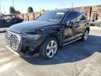 2021 AUDI Q5 SPORTBACK PREMIUM PLUS