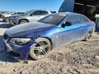 2011 BMW 335 IS