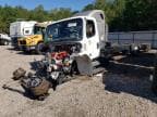 2022 FREIGHTLINER M2 106 MED