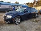 2017 CHRYSLER 300 LIMITED LIMITED