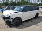 2017 FORD FLEX SEL SEL