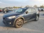 2015 MAZDA CX-5 GT GT
