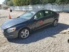 2015 VOLVO S60 PREMIE PREMIER