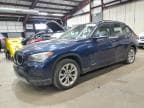 2014 BMW X1 XDRIVE2 XDRIVE28I