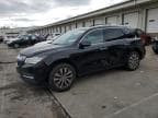 2014 ACURA MDX TECHNO TECHNOLOGY
