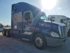 2018 FREIGHTLINER CASCADIA 1