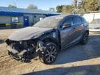 2015 LEXUS NX 200T 200T