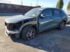 2023 HONDA HR-V EXL