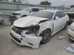 2014 LEXUS GS 350 350