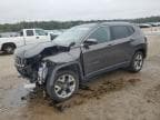 2019 JEEP COMPASS LI
