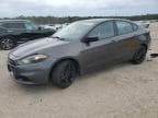 2016 DODGE DART SXT SPORT SXT SPORT