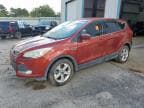 2015 FORD ESCAPE SE SE