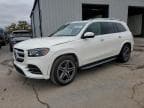 2021 MERCEDES-BENZ GLS 580 4M