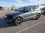 2012 AUDI Q5 PREMIUM