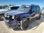 2018 JEEP RENEGADE L LATITUDE