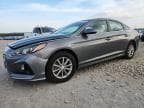 2018 HYUNDAI SONATA SE SE