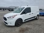 2020 FORD TRANSIT CO
