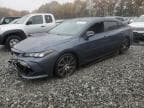 2019 TOYOTA AVALON XLE