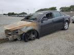 2012 CHEVROLET MALIBU LS