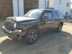2015 JEEP PATRIOT LA LATITUDE