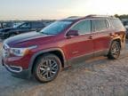 2017 GMC ACADIA SLT SLT-1