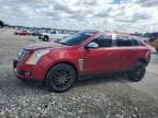 2016 CADILLAC SRX PREMIU PREMIUM COLLECTION