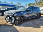 2023 MAZDA CX-50 PREF