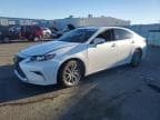 2016 LEXUS ES 300H 300H