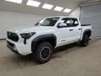 2025 TOYOTA TACOMA DOU